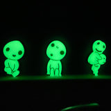 *Pre-order* Kodama Forest Spirits