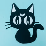 *PRE-ORDER* Luna Wall Art Set w/bonus (Limited Re-Run)