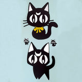 *PRE-ORDER* Luna Wall Art Set w/bonus (Limited Re-Run)