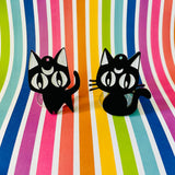 *PRE-ORDER* Luna Wall Art Set w/bonus (Limited Re-Run)