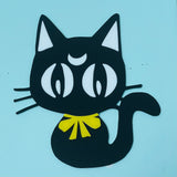 *PRE-ORDER* Luna Wall Art Set w/bonus (Limited Re-Run)