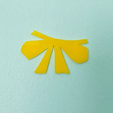 *PRE-ORDER* Luna Wall Art Set w/bonus (Limited Re-Run)